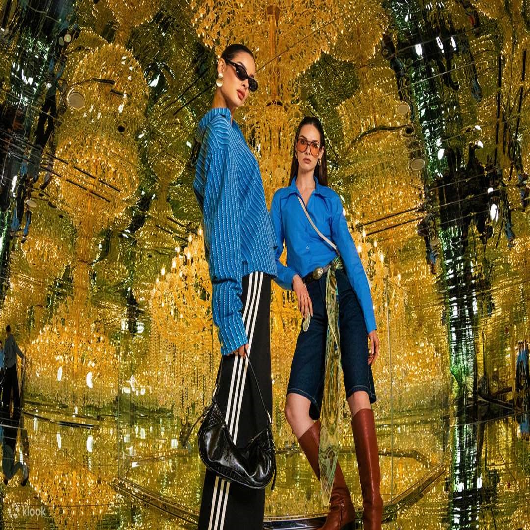 ipnse584pj1lymbyivkc