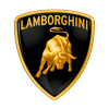 Lamborghini-Logo