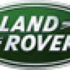 land-rover